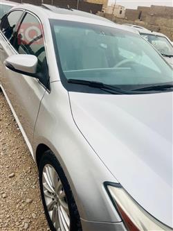 تويوتا أفالون